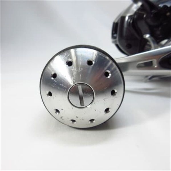 １５フォースマスター　３０００